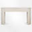 54.03" Console Table-1863058868
