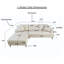 3 Seater Sofa Bed-2063825962-2063825960