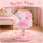 Kids Vanity Set-739428678