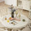 Table de salle à manger Abbygayle-1227963455