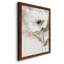 Summer Bloom II - Peinture sur toile encadrée-61358303-61358304