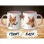 Mug-1754186531