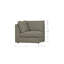 3 Seater Sectional-70880448
