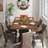 Walthourville Dining Table-1132724806