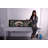 Entertainment Wall Decor