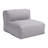 Luanda Outdoor Lounge Chair