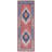 Tucson Performance Machine Washable Oriental Rug-513246574