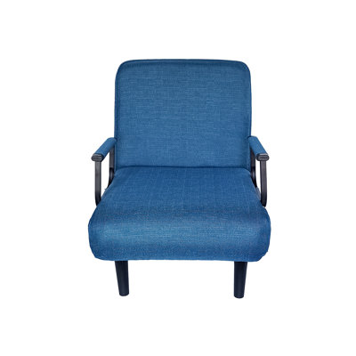Folding Sofa Chair
