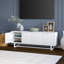 Mackynze TV Stand for TVs up to 75"-226369931