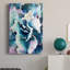 Pastel Succulent Beauty I - Photographie sur toile tendue-557742585