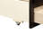 Daybed-617549169