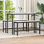 Bench-1002678511