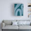 Art sur toile Yopie Studio Et Alli-816583956