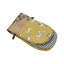 Penguin Home Cotton Oven Glove-88489337