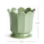 Conservatory Planter-2130553557-2130553558
