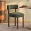 Chaise rembourrée Modern-1271024843