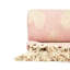 Gehmlich Hand Woven Throw Blanket-1764727696-1764727703