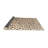 Abstract Indoor Rug-1010852761