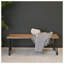 Banc Dorann