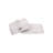 August Grove® Alamanda Butter Dish