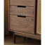 Armoire d'appoint Vine