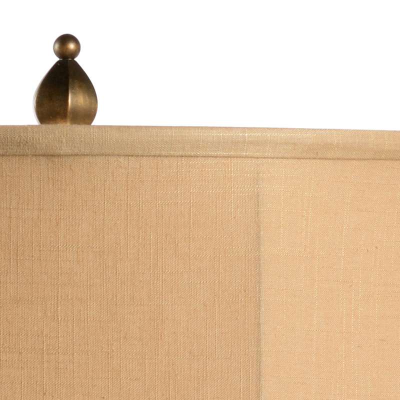 Vidette Table Lamp