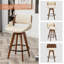 Tabouret pivotant Jobani-1578032680-1562030939