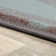 Ryanne Flatweave Pink Rug