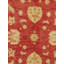 Xahlia Oriental Area Rug