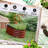 Ruocco Metal Raised Garden Bed-2087415470-2087415465