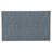 Gio Outdoor Doormat-218371997-218371987