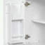 Armoire de salle de bain autoportante Nich-670019911