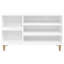 11 Pair Shoe Rack-849612342
