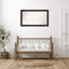 Miroir mural Tavalas-2127502098-2127501448
