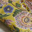 Ulster Weavers Emmeline 100% Cotton Oven Glove