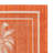 Lueck Performance Floral Indoor/Outdoor Area Rug-20791119