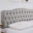 Dayanis Upholstered Headboard-1165124764-1165124835
