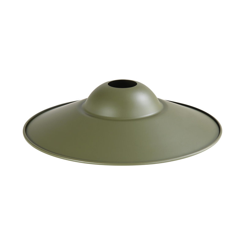 Alsawwan 15" Wall Sconce - Outdoor, Matte Pine