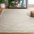 Ivory/Sage