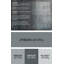 Tapis gris/poussière bleu clair traditionnel Peristeronari-2037788988
