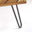Keira 57.1'' Sideboard