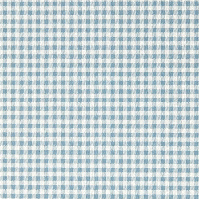 Gingham