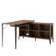 Bureau en L Onamia-409647707