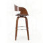 BAR STOOL-443035523