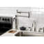 Robinet remplisseur Kingston-73174667