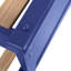 Lit plateforme avec rangement Jaslean-668887147