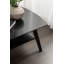 Table basse Louena
