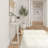 Bahez Solid Wood Console Table-1469136460-1469136459