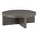 Solid Wood Coffee Table