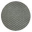Tapis d'extérieur antidérapant Rolling Waves-507705120